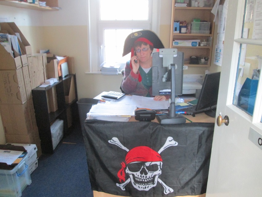 pirate-in-the-office.jpg